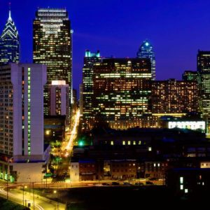 CITIES (399/532)